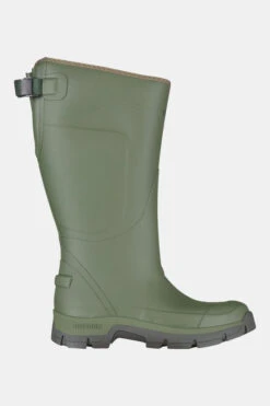 Tretorn Tornevik Wandellaars