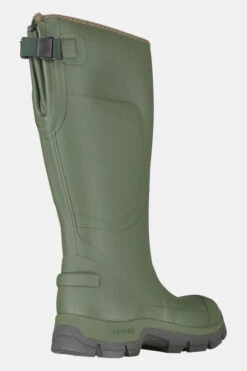 Tretorn Tornevik Wandellaars -Dynamisch Shirt Winkle b22ak90009 5151 14 nl