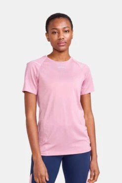 Craft Pro Hypervent Ss Tee W