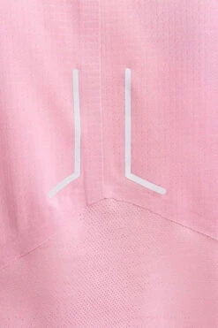 Craft Pro Hypervent Ss Tee W 12 Craft Pro Hypervent Ss Tee W -Dynamisch Shirt Winkle c11af90006 3535 05 nl