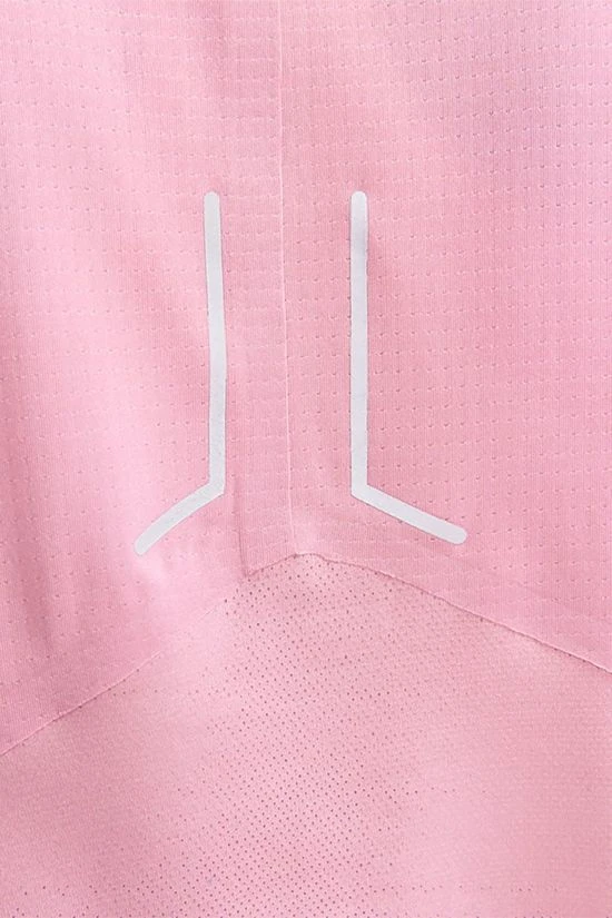 Craft Pro Hypervent Ss Tee W 7 Craft Pro Hypervent Ss Tee W - Afbeelding 5