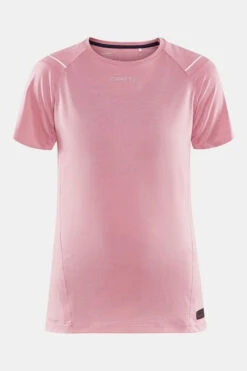 Craft Pro Hypervent Ss Tee W 13 Craft Pro Hypervent Ss Tee W -Dynamisch Shirt Winkle c11af90006 3535 06 nl