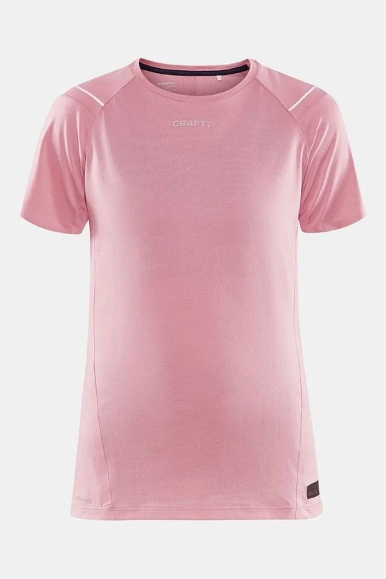 Craft Pro Hypervent Ss Tee W 8 Craft Pro Hypervent Ss Tee W - Afbeelding 6