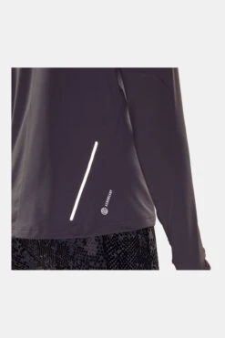 ADIDAS Fast Running Longsleeve Shirt Dames -Dynamisch Shirt Winkle c11bab0059 9797 05 nl