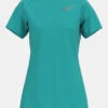 Inov-8 Base Elite SS Shirt Dames