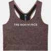 The North Face Mountain Athletics Tanklette Dames