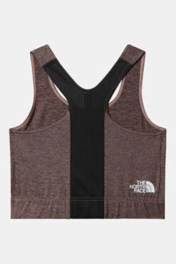 The North Face Mountain Athletics Tanklette Dames -Dynamisch Shirt Winkle c11bad0024 3670 02 nl