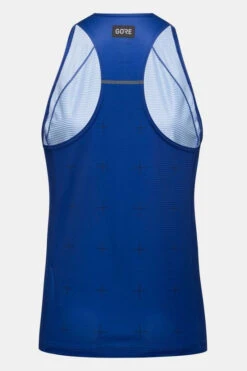 Gore Wear Contest Singlet -Dynamisch Shirt Winkle c11bad0033 4646 03 nl