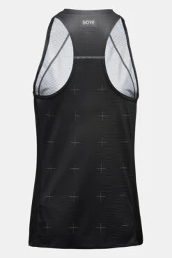 Gore Wear Contest Singlet -Dynamisch Shirt Winkle c11bad0033 7070 03 nl