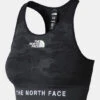 The North Face W Ma Lab Seamless Top 1 The North Face W Ma Lab Seamless Top -Dynamisch Shirt Winkle c11bad0056 7071 01 nl