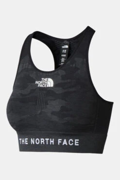 The North Face W Ma Lab Seamless Top