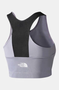 The North Face W Ma Tanklette -Dynamisch Shirt Winkle c11bad0058 9797 02 nl