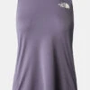 The North Face Women’S Summit High Trail Run Tank