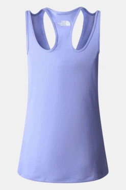 The North Face Flex Tanktop Dames -Dynamisch Shirt Winkle c11bad0080 9797 02 nl
