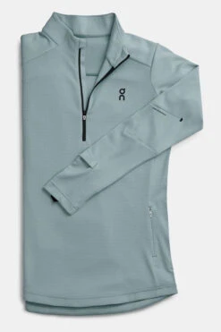 On Running Climate Hardloopshirt Dames -Dynamisch Shirt Winkle c11bee0006 5353 01 nl