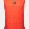 Gore Wear Contest Daily Singlet Mens -Dynamisch Shirt Winkle c12bad0028 3030 01 nl
