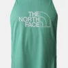 The North Face Summit Series High Trail Run Tank Top