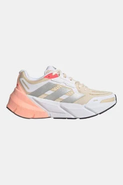 ADIDAS Adistar Hardloopschoen Dames