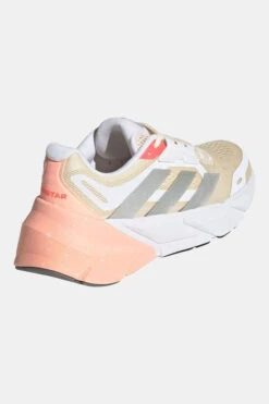 ADIDAS Adistar Hardloopschoen Dames -Dynamisch Shirt Winkle c21aga0031 1210 04 nl