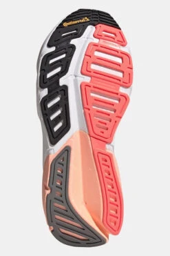 ADIDAS Adistar Hardloopschoen Dames -Dynamisch Shirt Winkle c21aga0031 1210 05 nl