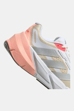 ADIDAS Adistar Hardloopschoen Dames -Dynamisch Shirt Winkle c21aga0031 1210 07 nl