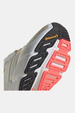 ADIDAS Adistar Hardloopschoen Dames -Dynamisch Shirt Winkle c21aga0031 1210 08 nl