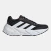 ADIDAS Adistar Hardloopschoen Dames