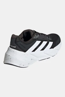 ADIDAS Adistar Hardloopschoen Dames -Dynamisch Shirt Winkle c21aga0031 7010 04 nl