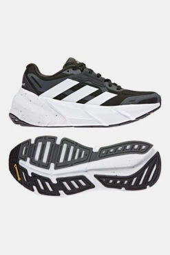 ADIDAS Adistar Hardloopschoen Dames -Dynamisch Shirt Winkle c21aga0031 7010 05 nl