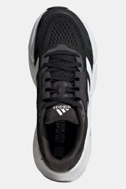 ADIDAS Adistar Hardloopschoen Dames -Dynamisch Shirt Winkle c21aga0031 7010 06 nl