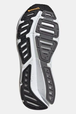 ADIDAS Adistar Hardloopschoen Dames -Dynamisch Shirt Winkle c21aga0031 7010 07 nl