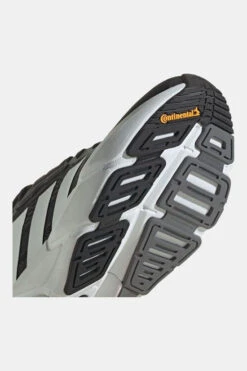 ADIDAS Adistar Hardloopschoen Dames -Dynamisch Shirt Winkle c21aga0031 7010 08 nl