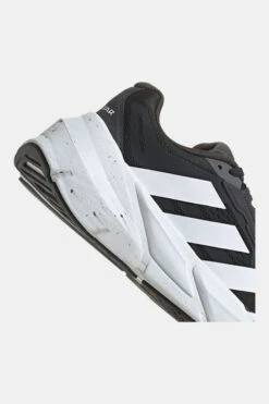 ADIDAS Adistar Hardloopschoen Dames -Dynamisch Shirt Winkle c21aga0031 7010 09 nl