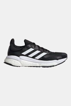 ADIDAS Solar Boost 4 Hardloopschoen Dames