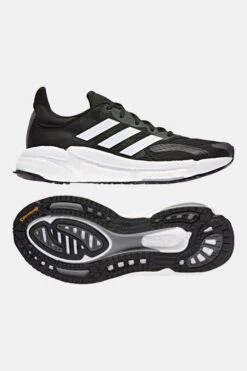 ADIDAS Solar Boost 4 Hardloopschoen Dames -Dynamisch Shirt Winkle c21aga0032 7070 05 nl