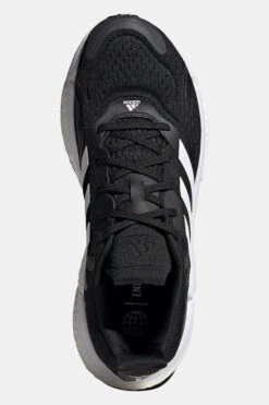 ADIDAS Solar Boost 4 Hardloopschoen Dames -Dynamisch Shirt Winkle c21aga0032 7070 06 nl