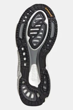 ADIDAS Solar Boost 4 Hardloopschoen Dames -Dynamisch Shirt Winkle c21aga0032 7070 07 nl