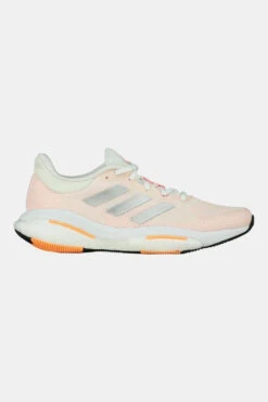 ADIDAS Solar Glide 5 Hardloopschoen Dames