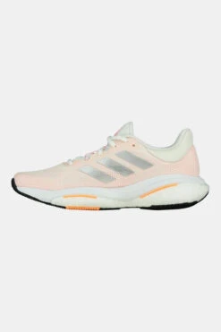 ADIDAS Solar Glide 5 Hardloopschoen Dames -Dynamisch Shirt Winkle c21aga0033 1015 15 nl