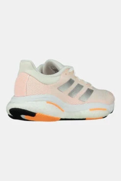 ADIDAS Solar Glide 5 Hardloopschoen Dames -Dynamisch Shirt Winkle c21aga0033 1015 17 nl