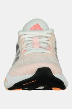 ADIDAS Solar Glide 5 Hardloopschoen Dames -Dynamisch Shirt Winkle c21aga0033 1015 18 nl