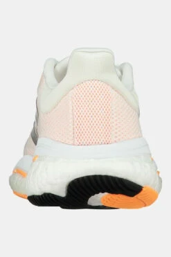 ADIDAS Solar Glide 5 Hardloopschoen Dames -Dynamisch Shirt Winkle c21aga0033 1015 19 nl