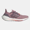 ADIDAS Ultraboost 22 Hardloopschoen Dames 1 ADIDAS Ultraboost 22 Hardloopschoen Dames -Dynamisch Shirt Winkle c21aga0034 9393 01 nl