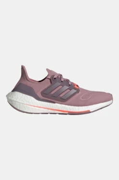 ADIDAS Ultraboost 22 Hardloopschoen Dames