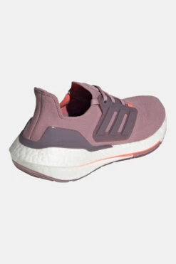 ADIDAS Ultraboost 22 Hardloopschoen Dames 13 ADIDAS Ultraboost 22 Hardloopschoen Dames -Dynamisch Shirt Winkle c21aga0034 9393 03 nl