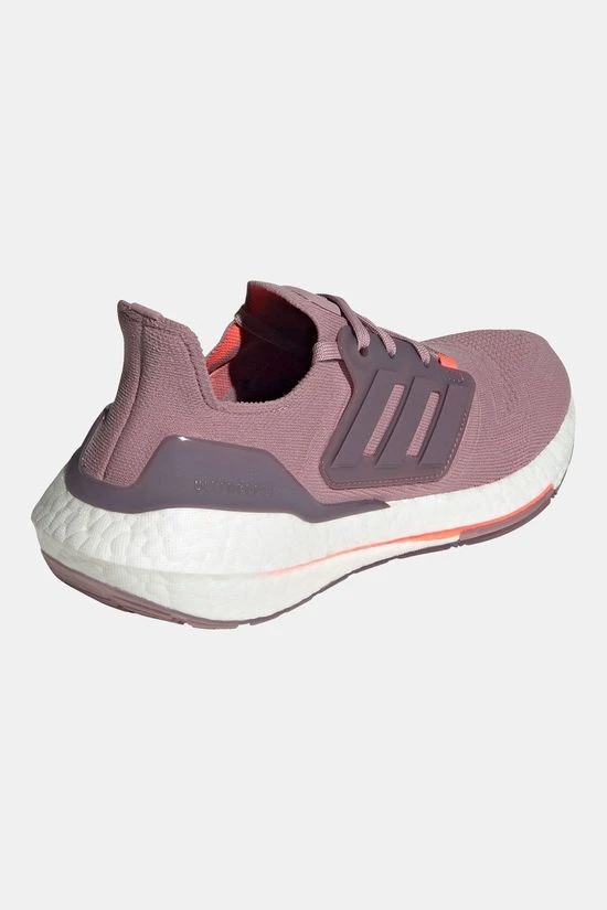 ADIDAS Ultraboost 22 Hardloopschoen Dames 5 ADIDAS Ultraboost 22 Hardloopschoen Dames - Afbeelding 3