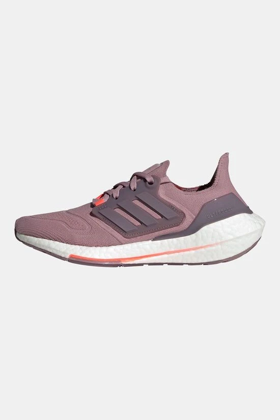 ADIDAS Ultraboost 22 Hardloopschoen Dames 6 ADIDAS Ultraboost 22 Hardloopschoen Dames - Afbeelding 4