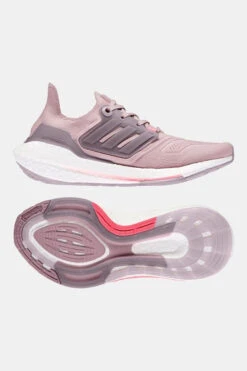 ADIDAS Ultraboost 22 Hardloopschoen Dames 15 ADIDAS Ultraboost 22 Hardloopschoen Dames -Dynamisch Shirt Winkle c21aga0034 9393 05 nl