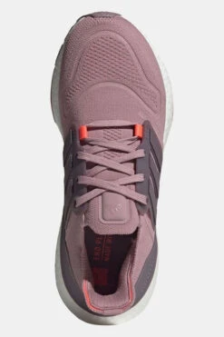 ADIDAS Ultraboost 22 Hardloopschoen Dames 16 ADIDAS Ultraboost 22 Hardloopschoen Dames -Dynamisch Shirt Winkle c21aga0034 9393 06 nl