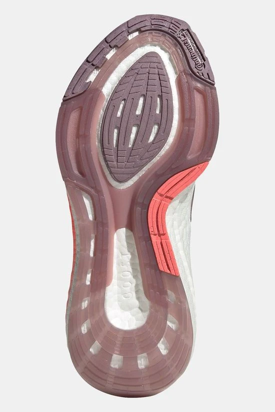 ADIDAS Ultraboost 22 Hardloopschoen Dames 9 ADIDAS Ultraboost 22 Hardloopschoen Dames - Afbeelding 7